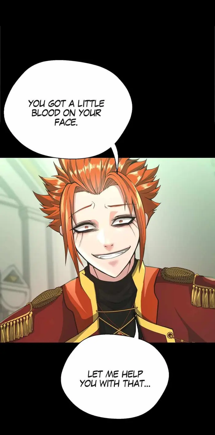 The Beginning After the End Chapter 136 image 64_optimized